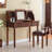 Elvana Vanity