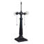 Lampe de table Annarosa