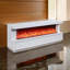 Crédence de rangement l 70,5 po