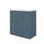 Bleu n'est pas disponible