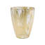 Rufolo Handmade Glass Table Vase