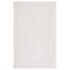 Maja Handmade Tufted Wool Ivory/Beige Rug-847527175