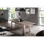 Billie-Mai Extendable Dining Table