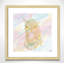 Dreaming licorne 2-48188728-48188747