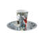 Porcelain Espresso Cup