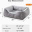 Pet Bed
