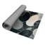 Tapis intérieur et extérieur Interstellar Arc-1001516920