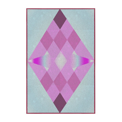 Indoor Rug