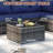 3 -Person Rattan Patio Safo With Cushions-244056549-244056556