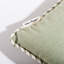 Indoor/Outdoor Pillow Cover & Insert-188736762-188736705
