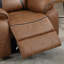 Fauteuil inclinable manuel standard Etherine-199540806