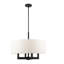 Lustre cylindrique à 4 lumières Litzy-400431409-326583208