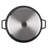 Aluminum Stainless Steel Non-Stick Specialty Pan-37205683