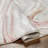 Austrina Dieter Abstract Pink Area Rug-901958836