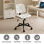 Chaise de bureau Mid-Century-2020069399