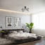 Chandelier-1132290234-1132290212