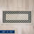 Nautica Collin Border Machine Washable All Loop Tufted Rugs 1-Piece-108985704