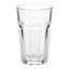 Verres à boire Clubhouse-42945820