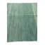 Tapis bleu Ohlson