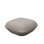 Pillow Outdoor Ottoman