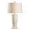 Vietri Table Lamp
