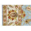 Wool Oriental Area Rug