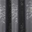 Elmwood Room Darkening Curtain Pair-437503051-437503048