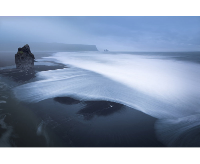 Wrapped Canvas Print, 121.92 cm H x 81.28 cm W