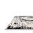Ithalia Oriental Indoor Rug-1388763908