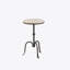 Table d'appoint