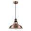 Rosado 1 - Light Pendant-1193506833