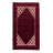 Wool Southwestern Indoor Rug