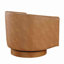 Chaise pivotante demi-tonneau-118700038