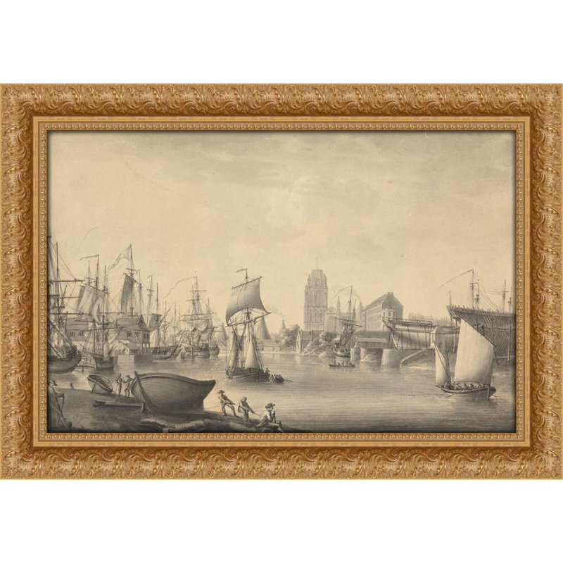 Bristol (ca. 1780)