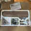 Customer photo 4 of 6