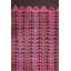 Jijim One-of-a-Kind 3'10" X 18'9" Area Rug