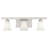 Bullis 3 - Light Dimmable Vanity Light-2072859398