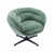 Green Chenille is out of stock