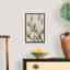 Mandarin Magnolia I, art mural sur toile-392272782-392272783