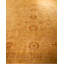 Fine Vibrance One-of-a-Kind 18' 2" X 12' 1" Hand Knotted Area Rug