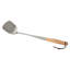 Ensemble d'outils pour wok 3 pièces Cuisinart