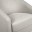 Fauteuil coulissant et pivotant Madison-67903992-80824841