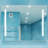 Ernie Glass Wall Mirror-63306685