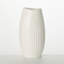 Vase de table en céramique Ruebin-944447104