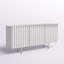Buffet blanc 63 "Pilar 63"-312155154