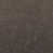 Brown Boucle
