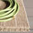 Denju Retreat Performance Striped Rug-98233330
