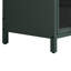 Armoire avec rangement à quatre niveaux-1396338892-1385865470