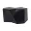 TABLE D'appoint GEOMETRIC MGO-866570985