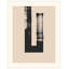 Linear Story 2 Print-621001541